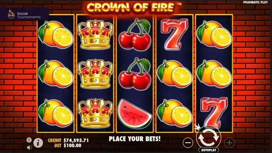 开云体育:如何选择高回报率的老虎机游戏?