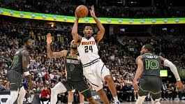 在亚洲知名体育平台开云体育观看篮球赛事直播，多样玩法魅力大