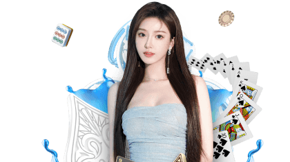 想体验彩票游戏的即刻中奖快感，就认准开云体育官方飞艇游戏