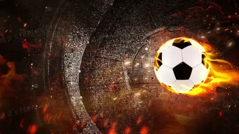 开云体育独赢盘全面解析，掌握独赢方法