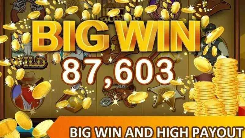 开云体育闪电狗老虎机游戏，有机会赢得丰厚的奖励