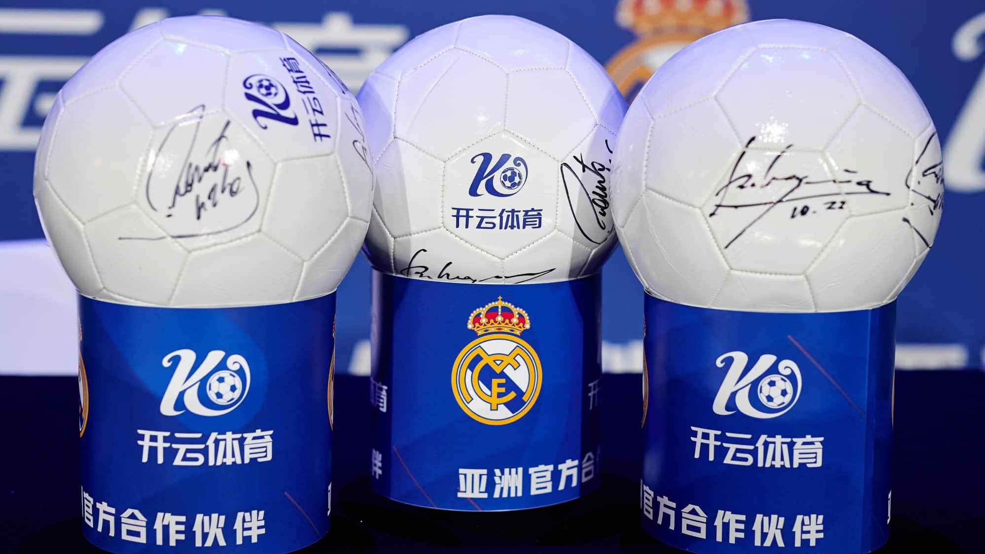 开云体育合法吗？开云体育是亚洲领先的在线博彩平台