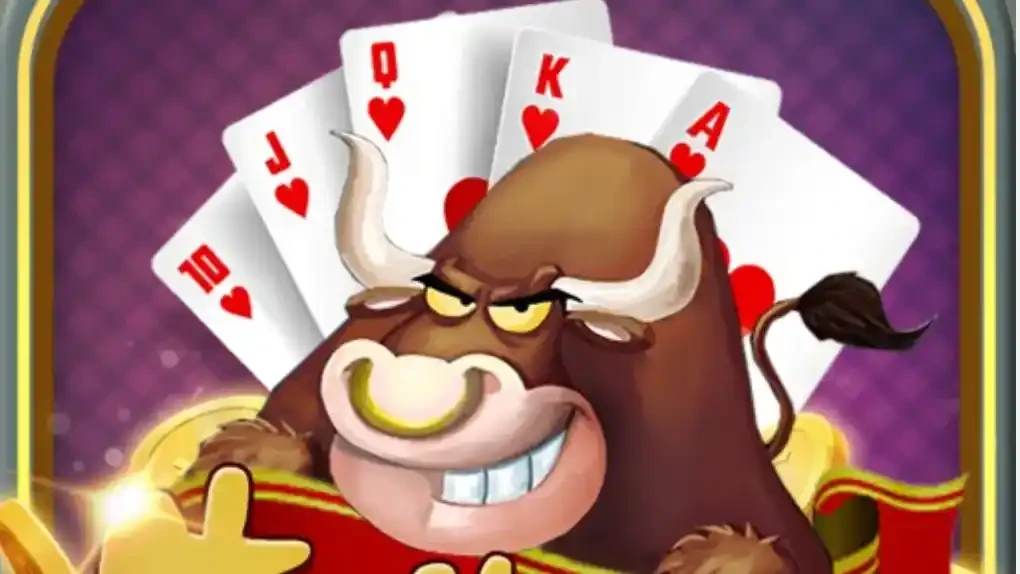 开云体育牛牛游戏为什么那么多人玩?棋牌游戏的重要代表