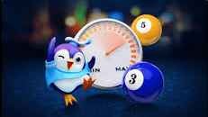 开云体育QQ分分彩游戏,感受无限魅力