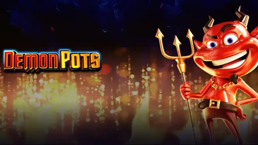 开云体育魔法之壶老虎机，体验前所未有的乐趣和惊喜