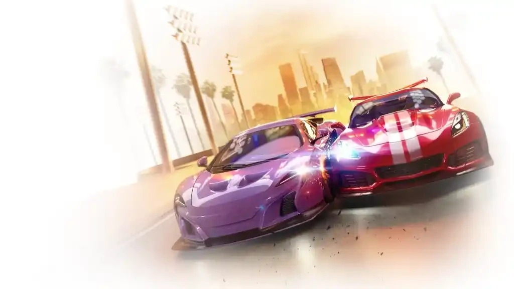 开云体育极速赢家游戏，让你抱回 10 万倍巨奖