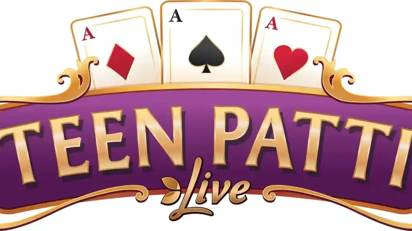 开云体育印度三张牌游戏，在摊牌前凑出最佳的三牌牌组